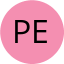 Perdi