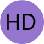 han Din